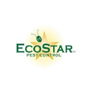 Eco Star Pest Control